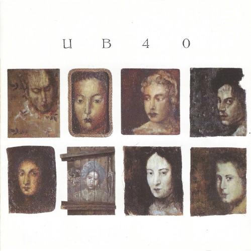 Ub40